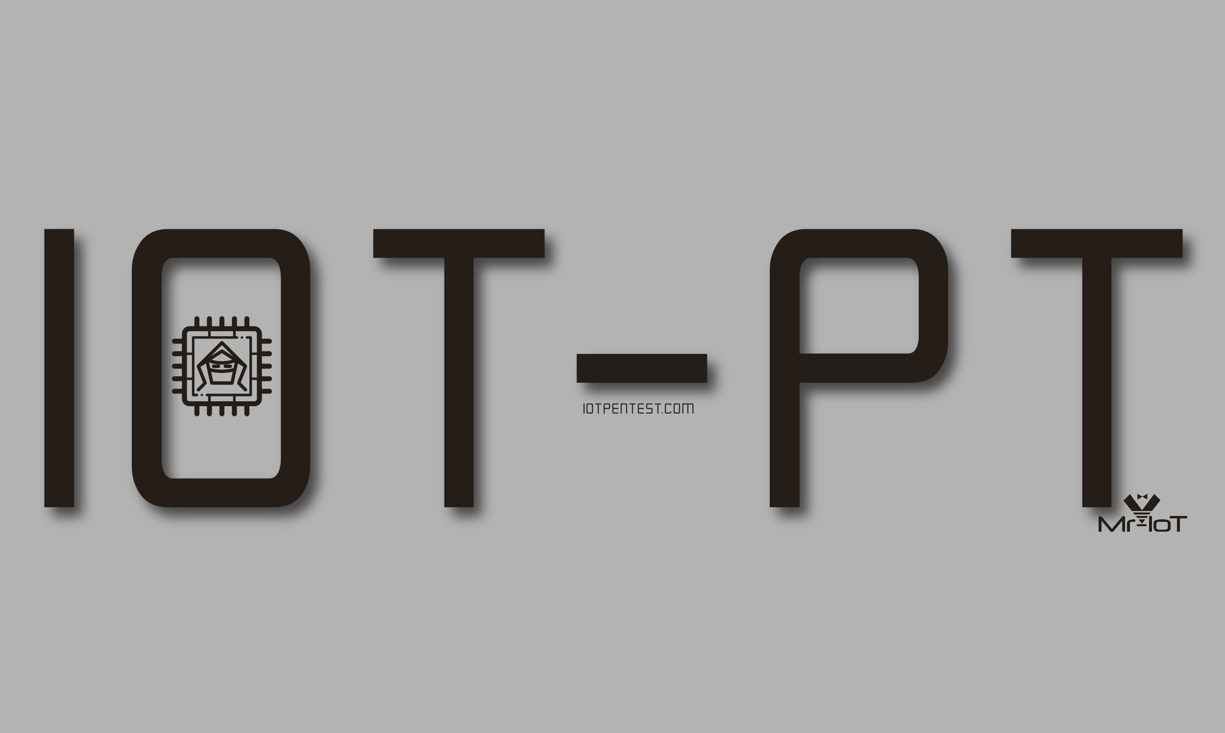 IoT-PTOSv1